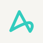 AEON Biopharma, Inc. Share Price